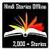 Hindi Stories Kahaniya Offline