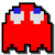Dr: Pacman