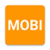 Mobitech Apps Store