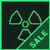 Nuclear Fallout 3k Multi Theme all