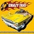 Crazy Taxi Classic