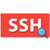 SSH Finder