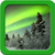 Aurora Live Wallpapers
