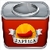 Paprika Recipe Manager sound