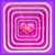 LoveStickers