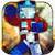 3D Avatar Transformers Create Minecraft Skins Game