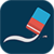 Photo Background Eraser: Transparent Photo Editor