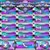 Light Pattern EXDialer theme