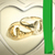 Wedding Photo Editor Latest
