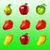 Fruit Classic Game