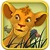 The Lion Ice Adventure
