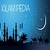 Islam pedia