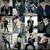 Photo poses for boys