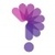 SurveyMe
