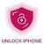 Free Unlock Apple iphone for ATT and all networks
