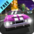 GRAND CAR RACE