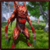 Ugly Monster Simulator