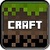Mine Craft World