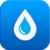 Water Intake Reminder - Drink Water Tracker