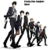 Psycho-Pass Quote