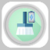 Junk Cleaner and Battery Saver