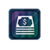 easy money:pay cash
