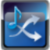 Queek Music Shuffler