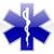 EMS Logger