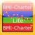 BMI-Charter Lite