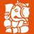 Shri Ganesh Siddhivinayak