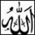 99 Names of Allah updated