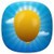 Balloons Memory