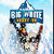 Big White Board Lite