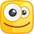 Animoticons+Emoji (PRO) for MMS Text Messaging,...