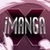 i Manga X (Manga web browser)
