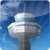 LiveATC Air Radio