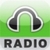 Radio World -