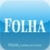 Folha.com