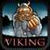 Vikings Slot Machines
