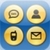 ContactsTap - Contacts Management