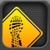 WalkJogRun Running
