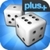 Backgammon Premium