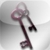 Financial Tools