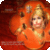 Lord Hanuman Memory Game Free