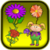 Kids Flower