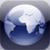 iBird Lite HD