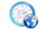 World Clock application free