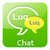 LuqLuq