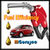 Fuel Efficiency Tips