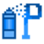 Pixel Draw - Pixel Art App
